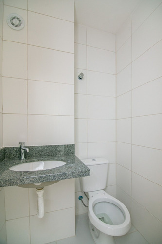 Sala Comercial Para Venda, Petrópolis, Porto Alegre - Sa1708. - Sa1708-inc