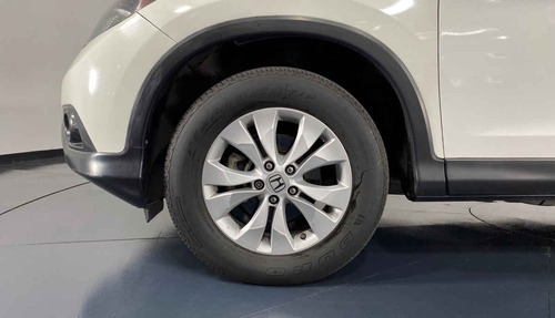 Imagen 10 de 15 de 46517 - Honda Crv 2013 Con Garantía