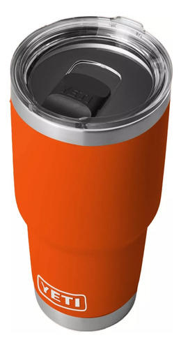 Yeti 30oz Tapa Magnética Vaso Térmico Remate | + Colores