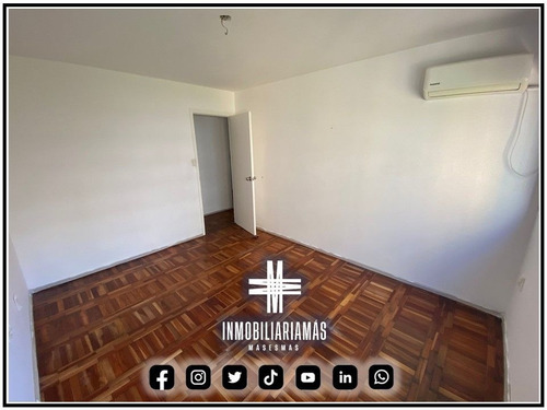 Imagen 10 de 15 de Apartamento Alquiler Reducto Montevideo Imas.uy Ip (ref: Ims-17337)