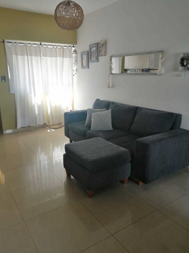 Dueño Vende Oportunidad!!! Departamento Excelente Estado!!!