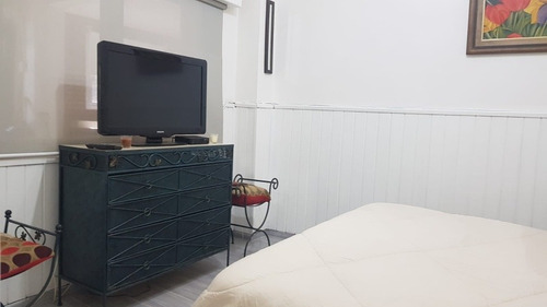 Imagen 9 de 14 de Alquilo Quinta Zona Pilar Cable Hd 4k Wifi Pileta Parrilla 2022 2023 Temporada Verano Casa