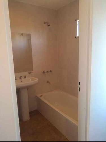 Departamento Monoambiente En Venta Muñiz