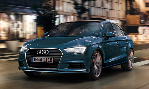 Bomba De Água Completa Audi A3 1.4t Flex 2016-19 04e121600cj