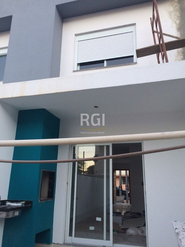 Imagem 15 de 15 de Casa Espírito Santo Porto Alegre - 5635
