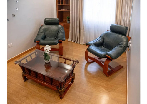 Apartamento En Venta Urb Prebo Rio Grande, 58 M2, 2 Habitaciones, 1 Baño, 2 Puestos De Estacionamiento, Aire Acondicionado, Planta Electrica, Inversor De Corriente, Vista Panoramica, Aa-9103766