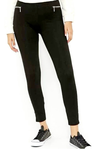 Pantalon De Golf Mujer