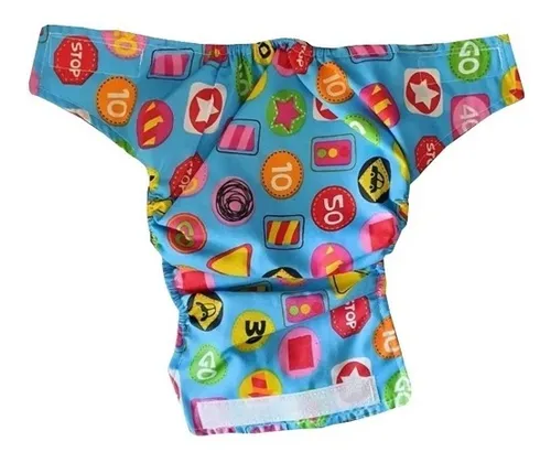 Pantaletas antiguas outlet