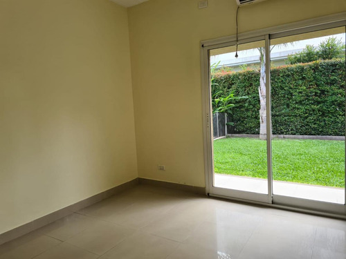 Imagen 17 de 21 de Casa - La Comarca