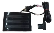 Comprar Pedal Original Para Máquinas De Coser Singer
