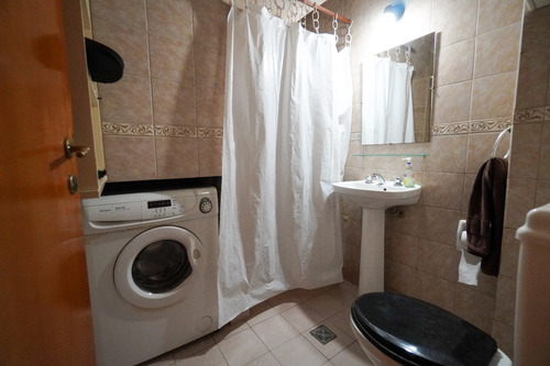 Venta Casa 4 Dormitorios Ciudad Jardín Lomas Del Palomar