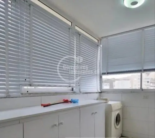 Departamento En Venta De 4 Dorm. En Concón