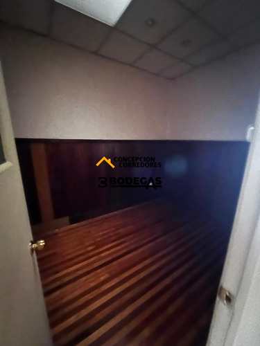 Arriendo Casa Especial Para Empresas O Bufetes Profesionales