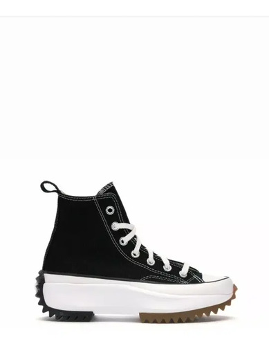 ICOMPRE 2 DE CADA CAJA converse run star hike mercadolibre Y OBTENGA UN 70%  DE DESCUENTO!
