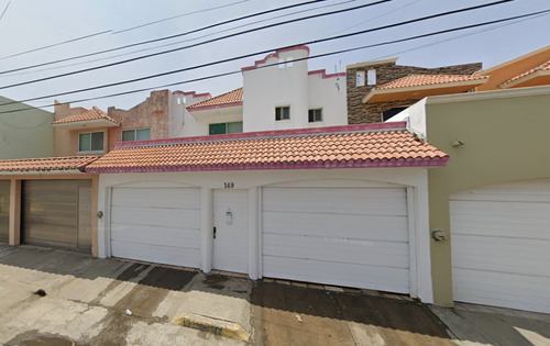 Bonita Casa En Venta A Un Recio Increible, Aprovecha Esta Oportunidad - Hermenegildo Galeana 149, Costa Sol, 94290 Boca Del Río, Ver.