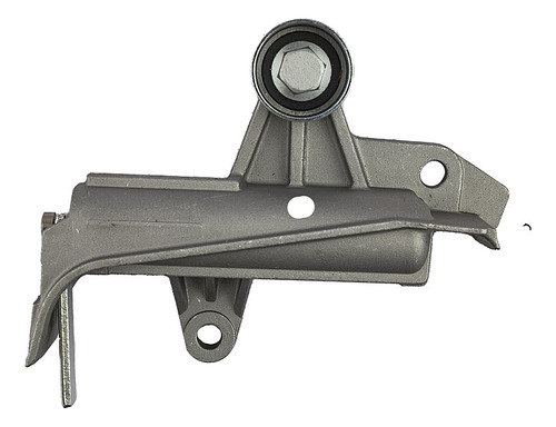 Tensor Banda De Distribución Para Audi A3 1.8t 2008-2014