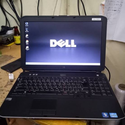 Dell Latitude E5530 Por Partes (Usado)
