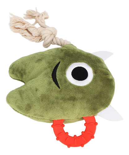 / Juguetes De Peluche Para Mascotas, Juguete Chirriante