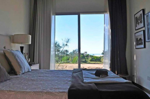 Imagen 5 de 15 de Casa En Alquiler Por Temporada De 4 Dormitorios En Village Del Faro (ref: Bpv-7716)