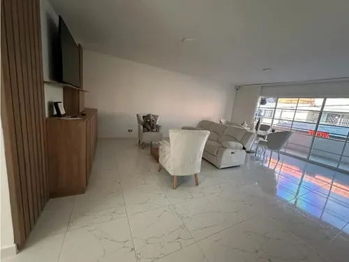 Casa En Venta Los Colores (l)