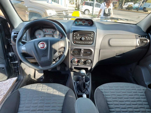 Fiat Palio Adventure Look Adventure Looker