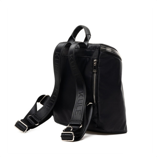 Mochila Malaia