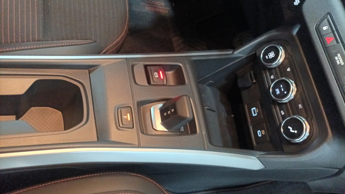 Renault Kardian 1.0 Tce Premiere Edition 200 Edc