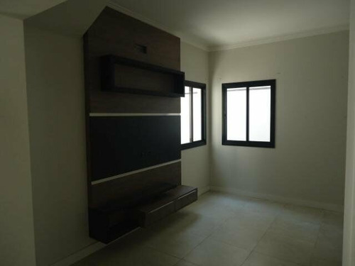 Imagem 14 de 15 de Casa-em-condominio-para-venda-em-loteamento-caminhos-de-sao-conrado-(sousas)-campinas-sp - Ca3385
