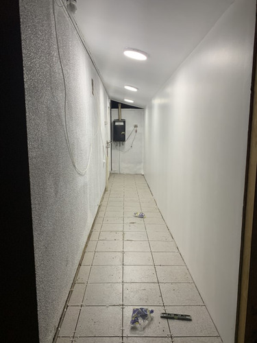 Casa Aislada En Condominio 4 Dormitorios, 3 Baños