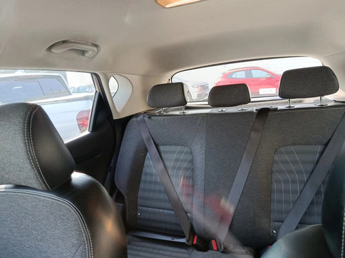 Kia Sonet EX 1.5L 6MT FULL(2111)