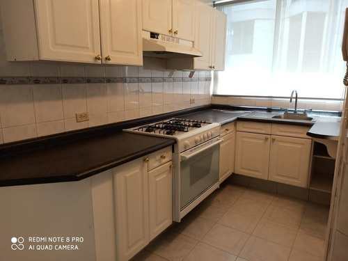 Imagen 4 de 10 de Departamento En Venta O Renta, Hegel / Polanco