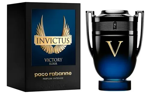 Perfume hombre invictus hotsell