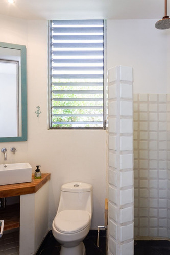 Imagen 10 de 17 de Casa En Arriendo/venta En Cartagena Punta Canoa. Cod 5550