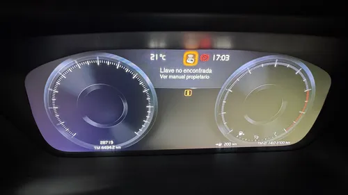 Volvo XC40 2.0 T5 Awd R-design