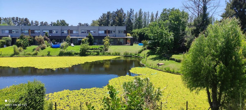 Imagen 1 de 18 de Venta 3 Dormitorios Jardin Lago