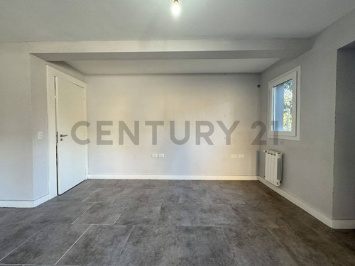 Venta Casa Villa La Angostura