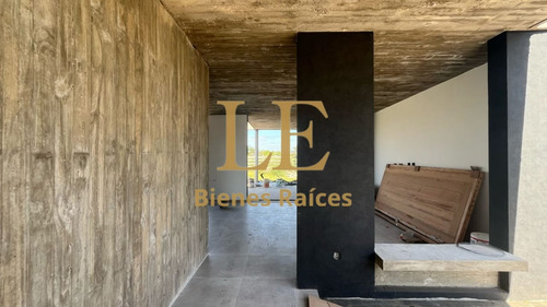 Venta Casa San Sebastian Vista Abierta
