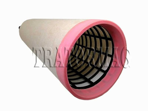 Filtro Original Caterpilla 120k 2456376 Rs3997 P782108 Tr710