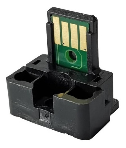 Chip Toner Compatible Sharp Magenta Mx3050/4070/5071/6071