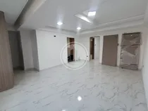 Comprar En Venta Hermoso Y Amplio Penthouse De 3 Niveles Totalmente A Estrenar Ubicado En Res Italy Suites Urb El Bosque      03js