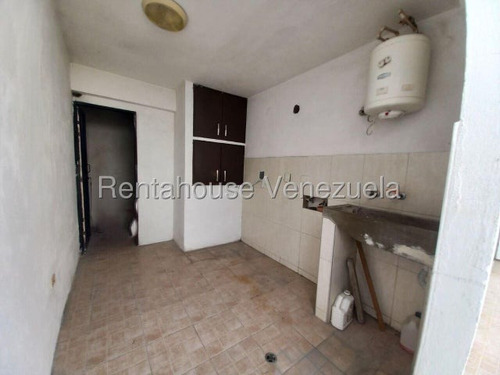 Jean Pavon Tiene Bella Casa En Venta En La Avenida Libertador Cabudare Lara 7