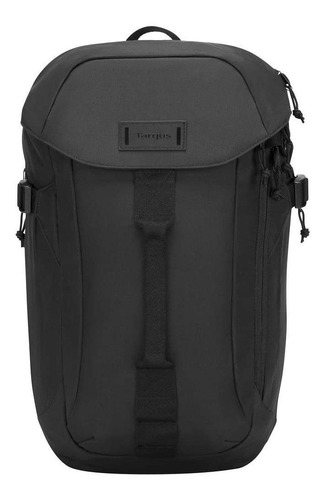  Sollite Max Backpack Designed For Durable, Strong Prot...