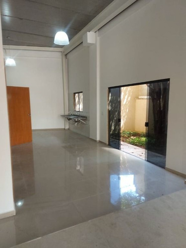 Imagem 12 de 13 de Galpão Para Alugar, 740 M² Por R$ 23.000,00/mês - Vila Humaitá - Santo André/sp - Ga0499