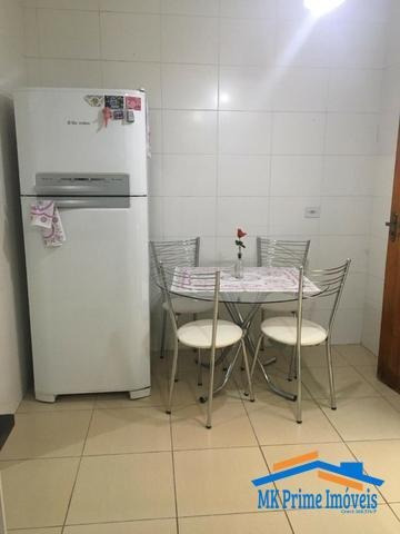 Imagem 8 de 15 de Casa Em Condomínio Fechado Osasco - 1050