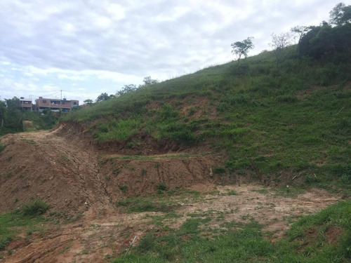 Imagem 14 de 28 de Área Em Jacaroá, Maricá/rj De 5646m² À Venda Por R$ 200.000,00 - Ar623997-s