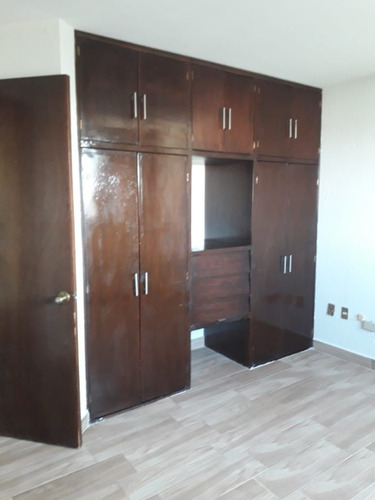 Casa En Renta En Tejeda Queretaro Rcv210128-ar