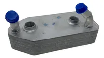 Comprar Enfriador Transmision Automatica 01m Vw Jetta Beetle