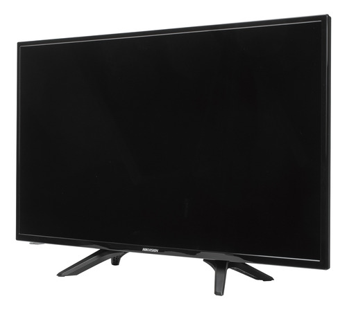 Monitor Led 32 Full Hd Funcionamiento 24/7 178°/ Ds-d5032qe