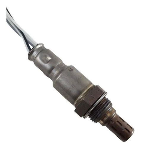 Sensores De Oxigeno 5.7 Ram 3500 4000 Original 13-16 4 Pza