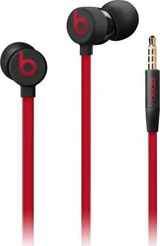 Beats by Dr. Dre urBeats MUFQ2LL/A